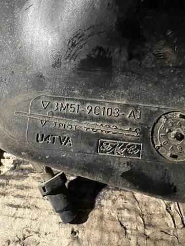Купити 3M519C103AJ Ford 