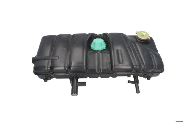 Бачок системи охолодження DBME005TT Thermotec