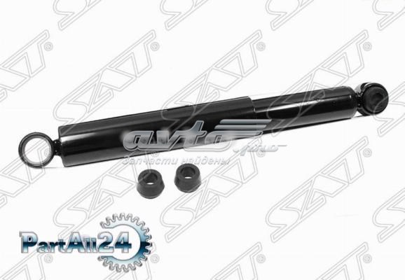  Toyota 4853169855 ціна, від 113.04 USD