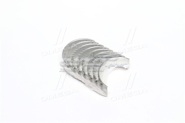  Parts-Mall HCJC045A ціна, від 9.43 USD