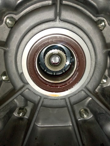  Toyota 3501060B10 ціна, від 914.22 USD