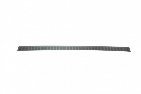  DP Group BP8129 ціна, від 16.47 USD