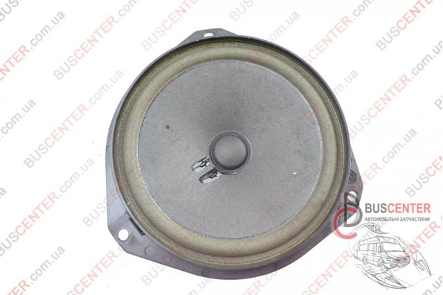 Купити 518302300 Fiat/Alfa/Lancia 