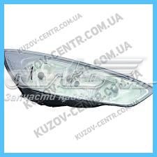 Купити FP2819R1E FPS Основна фара в зборі ліва