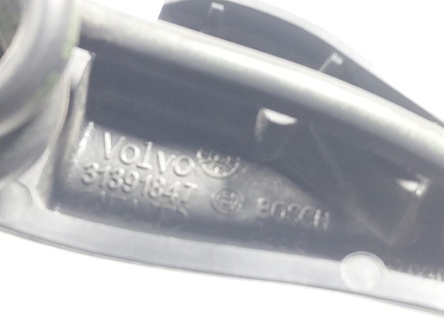 31349833 Volvo Ричаг двірника