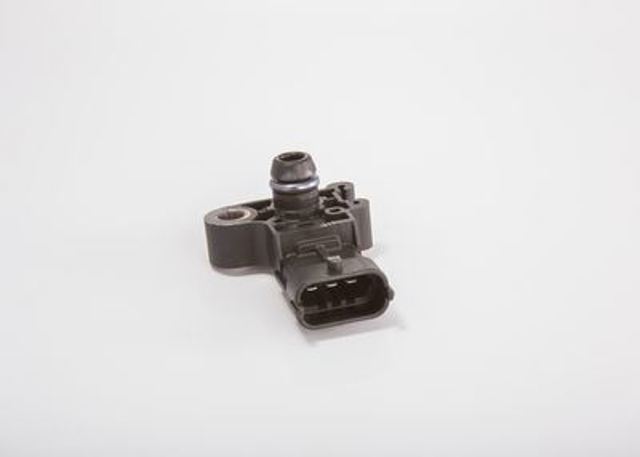 Купити 261230289 Bosch Датчик абсолютного тиску