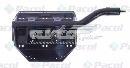 Купити BPDSC029L Pacol 
