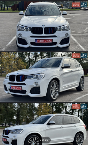 63127401132 BMW Фара передня права