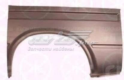 Крило заднє Polcar 3245831 ціна, від 33.92 USD