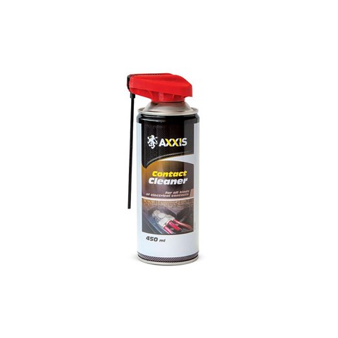 Купити 9893AXXIS Axxis Мастило для електропроводки