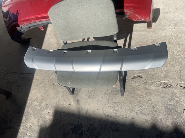 Chery 602000490AA