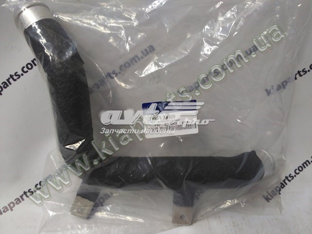  282512A400 Hyundai/Kia