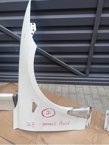  PTS10015AR Signeda