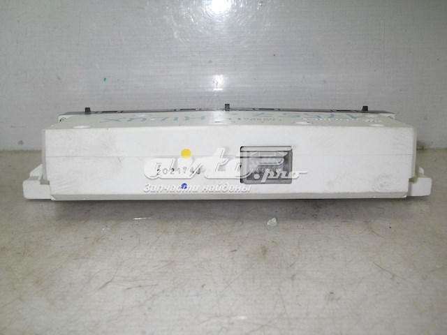 832900K011 Toyota 