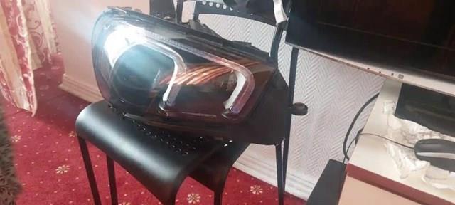 Купити A1679061600 Mercedes 