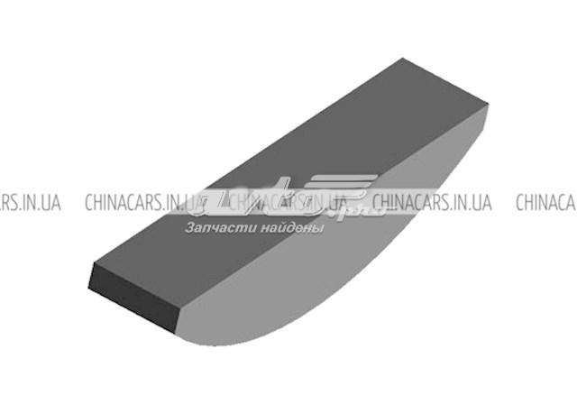  Chery 4801005062 ціна, від 2.05 USD