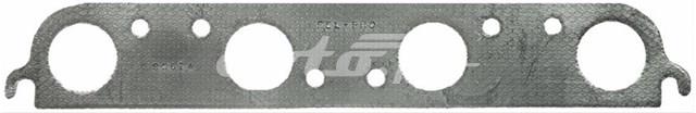  MS95674 Fel-pro