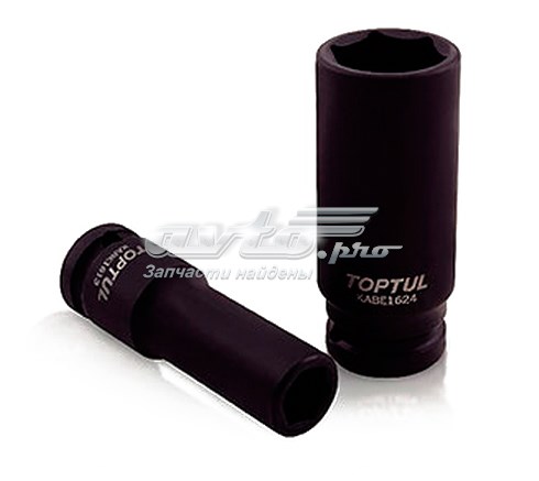  KABE1613 Toptul