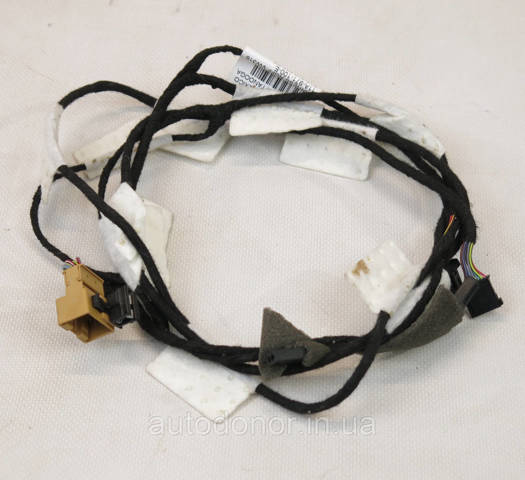  VAG 11A971100E ціна, від 37.93 USD