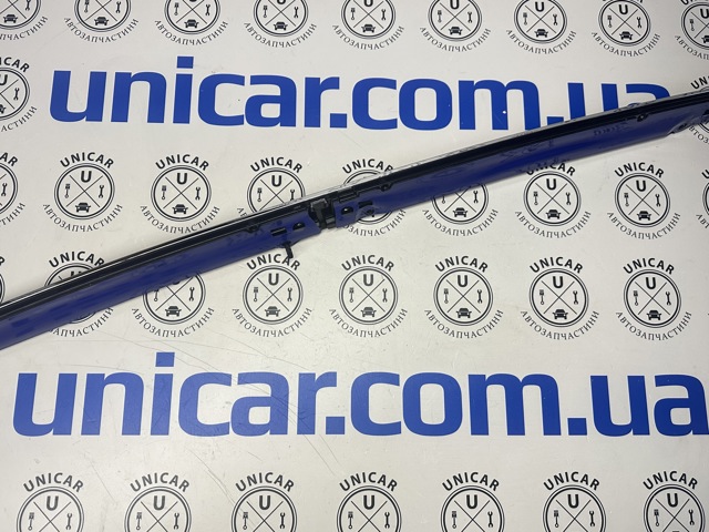 A44769418007F24 Mercedes 