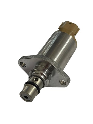 Глушилка VDS 8980436870VDS ціна, від 50.68 USD