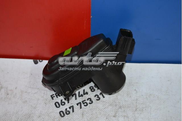 440010007R Renault (RVI) 