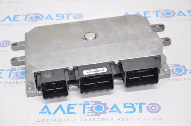  Ford CV6A12B684DA