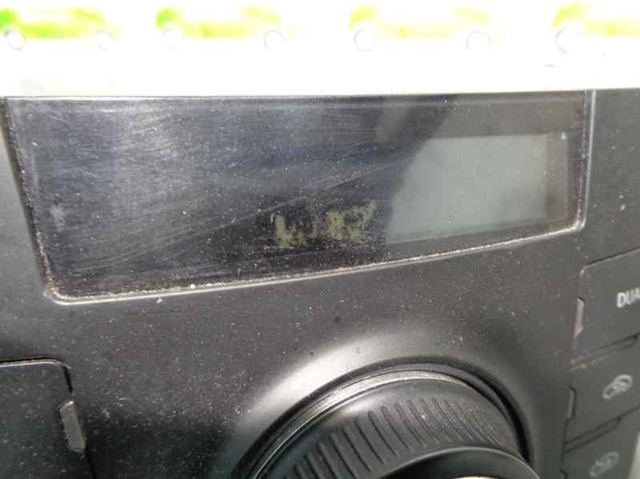  972503ZDD0 Hyundai/Kia
