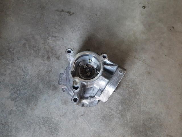  Вакуумний насос Volkswagen Golf 8