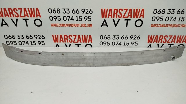 Купити PVV44031A Signeda Буфер бампера переднього