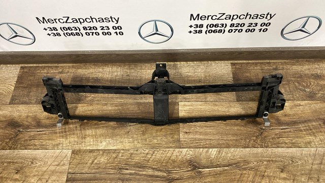  A1778850003 Mercedes