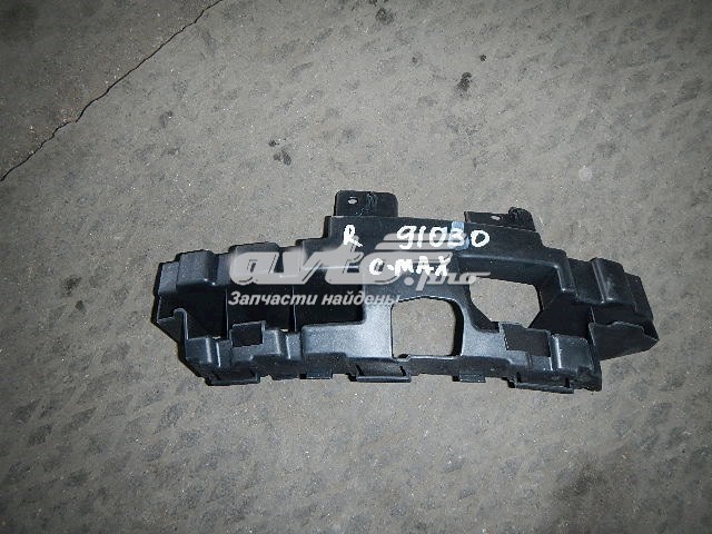3M5117E856 Ford 