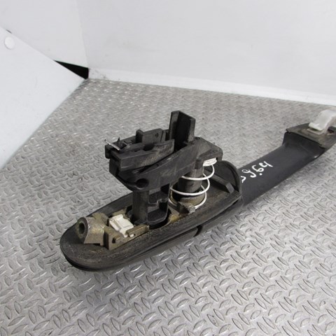  Mercedes A0007602359 ціна, від 21.95 USD