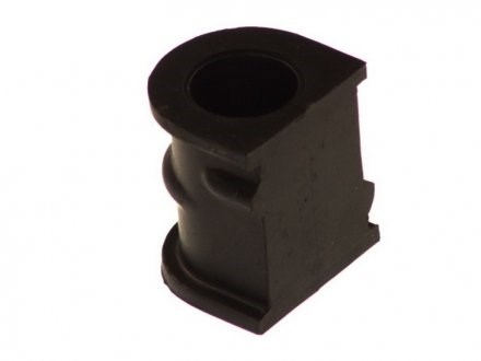 Подушка стабілізатора Korea (oem) J70002D ціна, від 1.13 USD