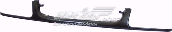 Накладка фар, нижня FPS FP9504210