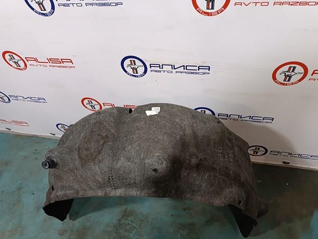  Chrysler 68235654AD ціна, від 12.65 USD