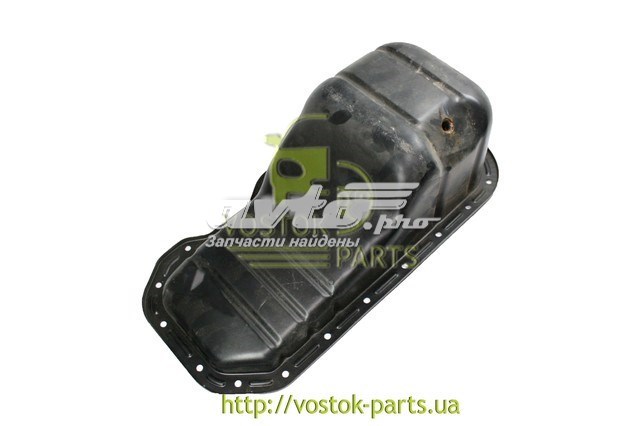 Піддон двигуна Geely 1016051070 ціна, від 15.16 USD