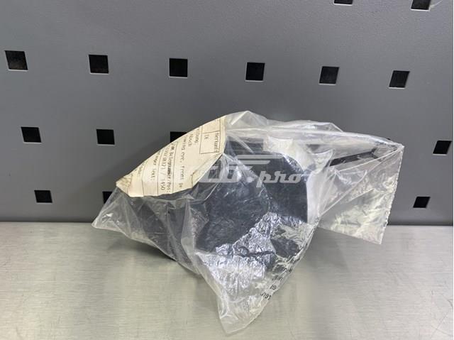 Купити 51117462279 BMW 