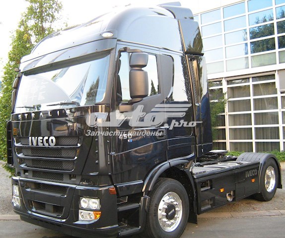 Купити 504190697 Iveco 