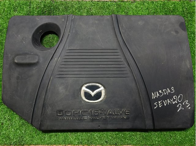  Mazda L372102F1 ціна, від 20.74 USD