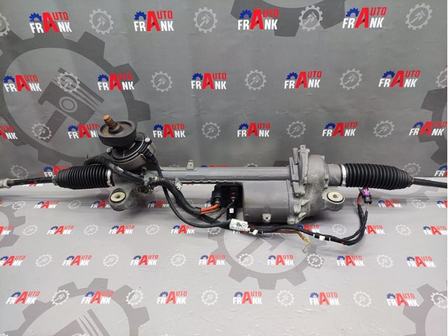 Купити 5N1909144R VAG Рульова рейка