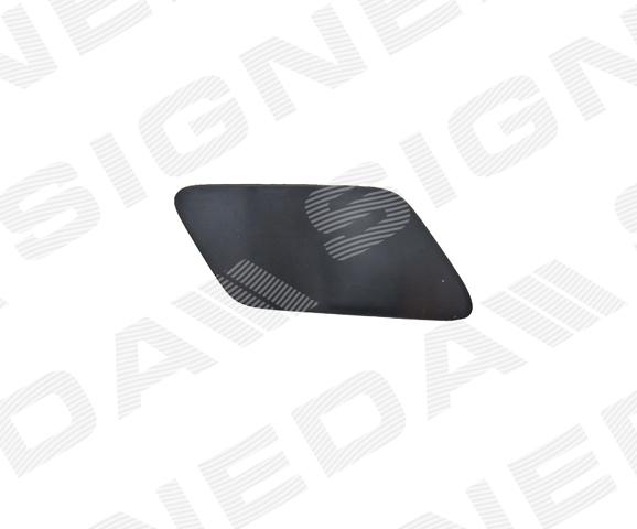 PAD99961R Signeda 