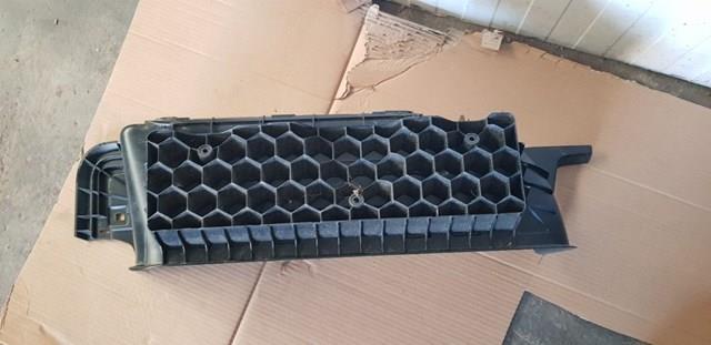 Купити A9106864000 Mercedes 