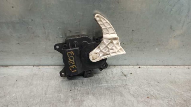  2727008083 Toyota