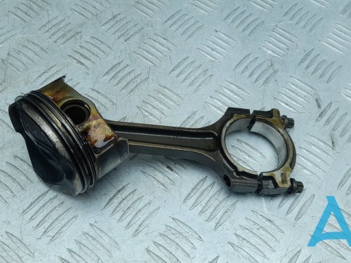  DS7Z6200D Ford