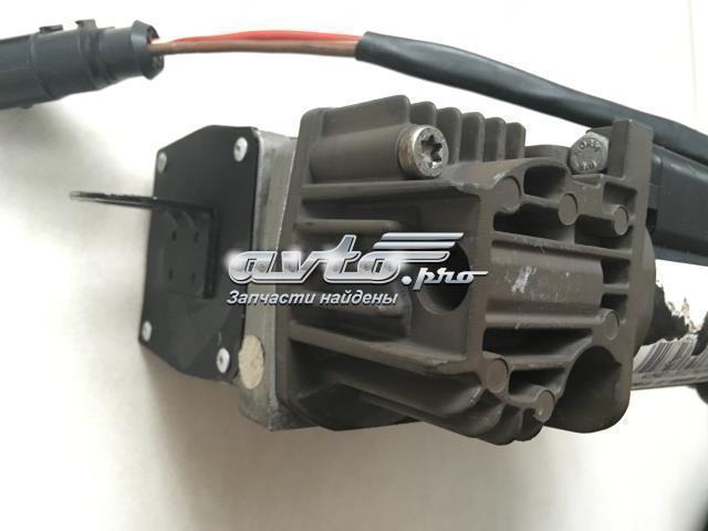 7L8616006E VAG 