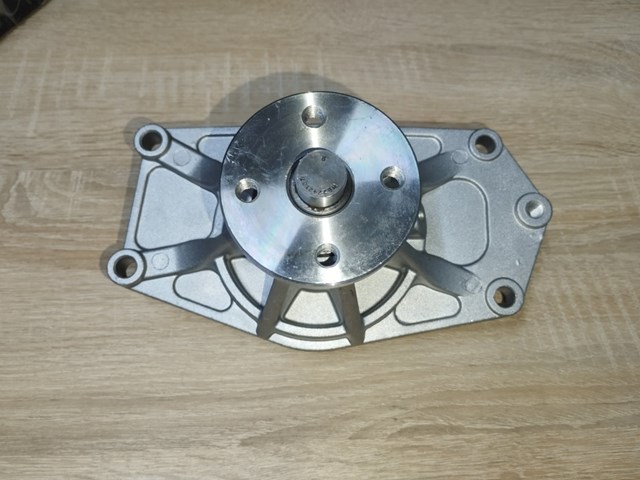 Помпа охолодження SEN T6813005SEN ціна, від 42.72 USD
