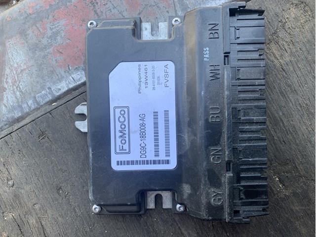  Ford DG9C18B008AG