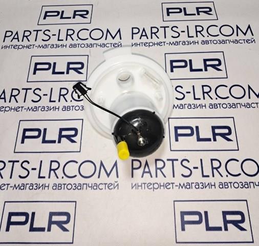 Фільтр тонкого очищення палива Land Rover LR026197 ціна, від 56.44 USD
