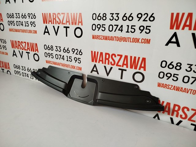  Signeda PSD33310AO ціна, від 89.98 USD